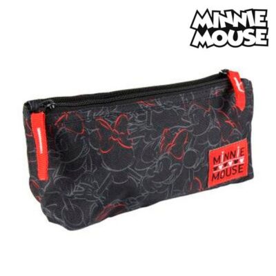 Minie Mouse Pencil Case