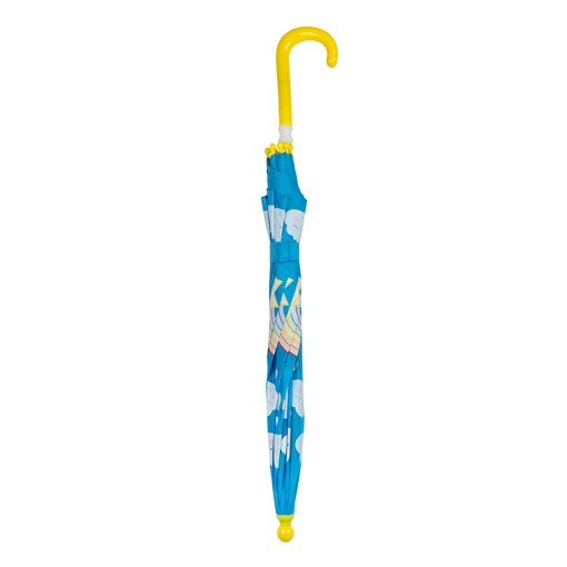 Day Dreams Colour Change Kids Umbrella Day Dreams Colour Change Kids Umbrella