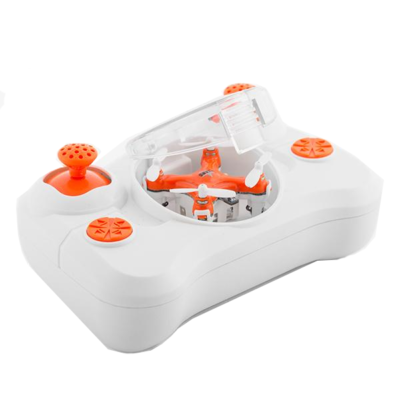 Kids Mini Drone