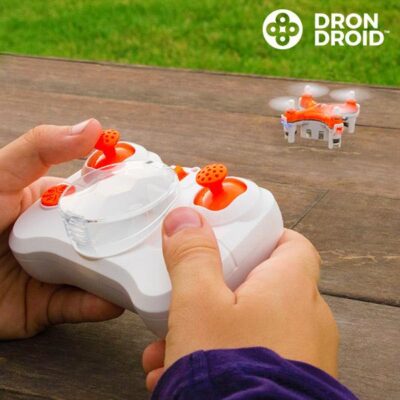 Kids Mini Drone